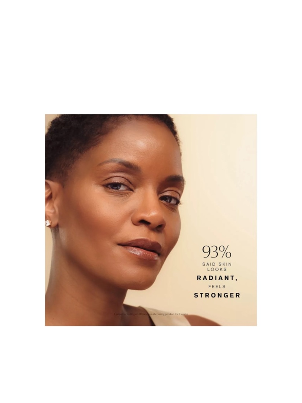 Estee Lauder Revitalizing Supreme+ Youth Power Crème - Picture 5 of 5